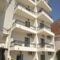 Hotel Lucic