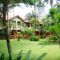 Hyton Leelavadee Hotel