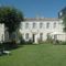 Hotel & Spa La Baronnie
