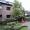 Hotel Zur Heide