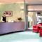 Best Western Hotel im Forum Mülheim