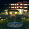 Hotel Grahor