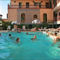 An Phu Hotel