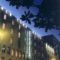 Hotel New York