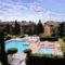 Residenza Cappuccini