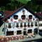 Gasthof Fraundorfer