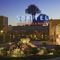 Sofitel Karnak Luxor