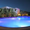 Corali Hotel Ios