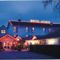 Inter-Hotel Acadie