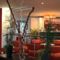 Novotel Survilliers Saint Witz