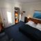 Thon Hotel Moldefjord