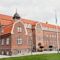 Danhostel Esbjerg