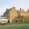 Wyck Hill House Hotel & Spa - A Bespoke Hotel