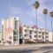 Days Inn Santa Monica