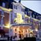 Westminster Hôtel & Spa