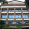 Goodway Hotel Batam
