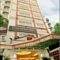 Hanoi Imperial Hotel