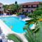 Lazaros Hotel Apartments