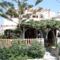 Pension Irini-Vicky