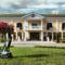 Grand Peterhof Spa Hotel
