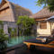 The Hill Villas