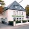 Hotel Riemann garni
