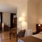 Hotel & Residence Torino Centro