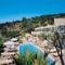 B&B Villa Tricoli
