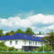 Haus am Meer
