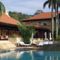 Fairmont Zimbali Lodge