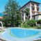 Schlosshotel