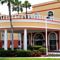 Best Western Plus Fort Myers Inn and Suites