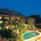 Villa Angela Hotel & Spa