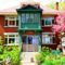 Downtown Bed and Breakfast