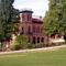 Villa Scati