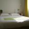 Alghotel