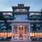 Moana Surfrider, A Westin Resort & Spa