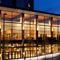 Hyatt Regency Bellevue