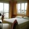 Travel Inn Personal