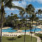 Kauai Beach Resort – an Aqua Boutique