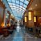 Holiday Inn Kuwait