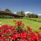 Mercure Yarra Valley Balgownie Estate Vineyard Resort and Spa