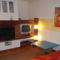 Suite Paradise
