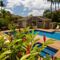 Wailea Grand Champion Villas - Destination Resorts