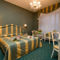 Hotel Conterie