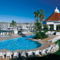 Kona Kai Resort and Spa