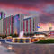 Concierge Tower at Atlantis Casino Resort Spa