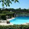 Guesthouse Domaine De La Carrauterie
