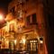 The Liwan Hotel