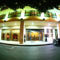 Markazia Monroe Suites
